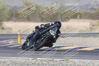 media/Oct-30-2025-Racers Edge (Thu) [[dabbdaf680]]/2-A Group/Session 5 (Turn 6)/